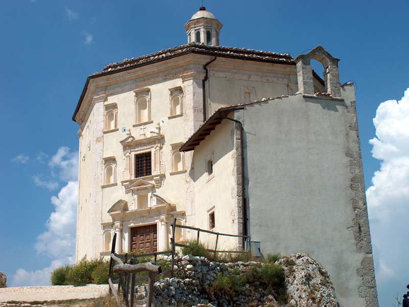 Ceramiche Castelli 1